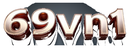 69vn1 c logo