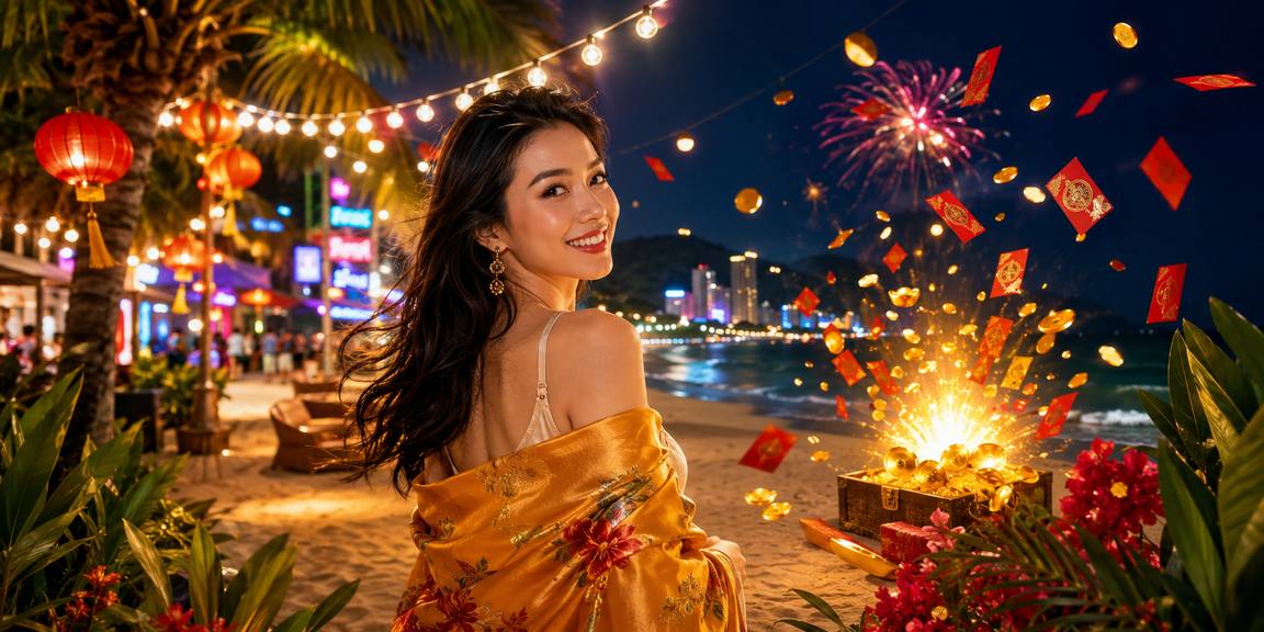 69vn1 c Cổng địa phương