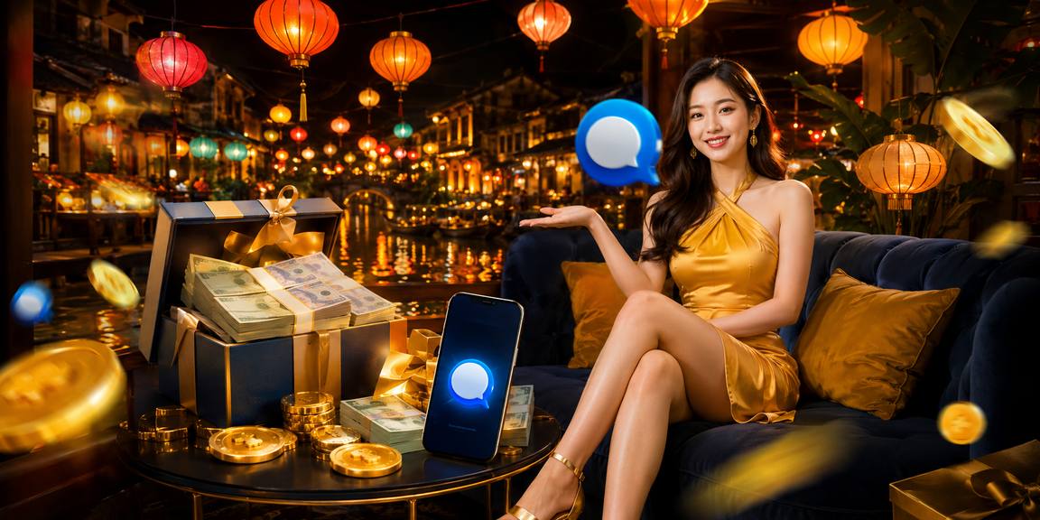 69vn1 c Live Casino