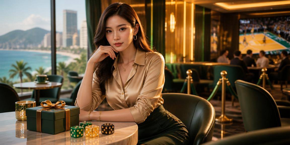 69vn1 c Tất Cả Các Trận Đấu V League Trong Một Sảnh