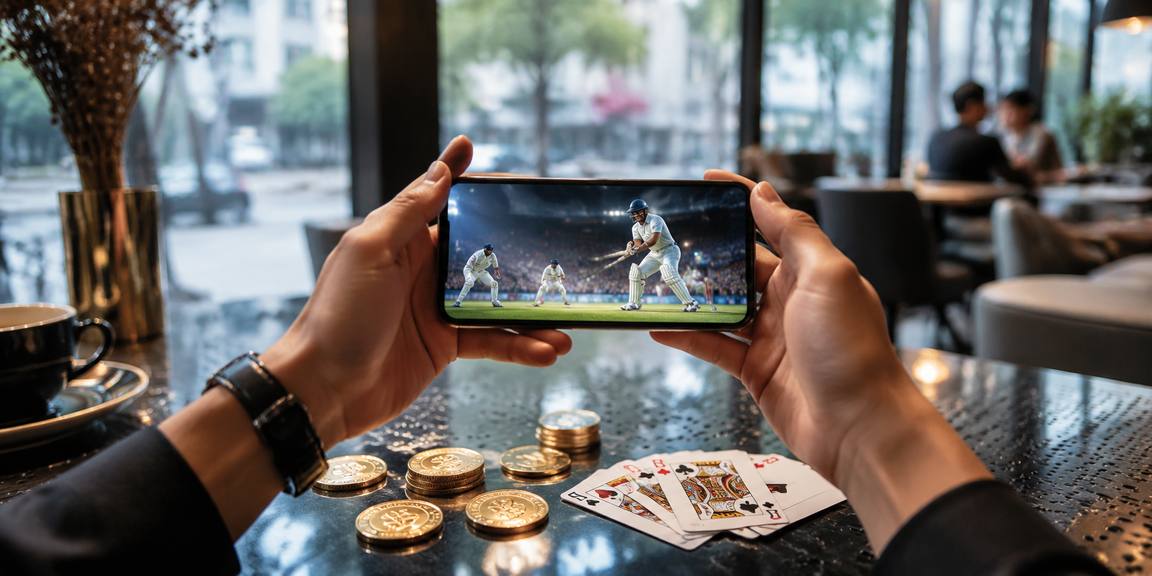 69vn1 c Những gì chúng tôi mang đến trong sportsbook của 69vn1 c