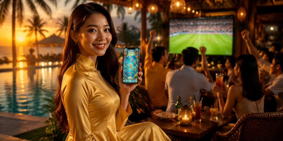 69vn1 c Thư viện đa dạng